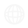 鹰潭市新闻中心